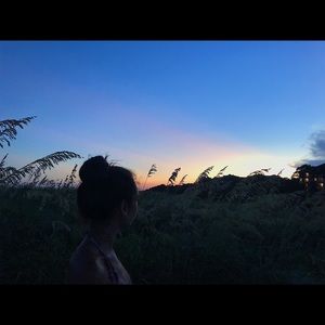 Meet your Posher, Alexa